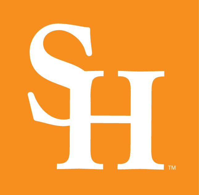 Sam Houston State Bearkats 1978-Pres Alternate Logo diy iron on heat transfer